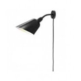 Bellevue Wall Lamp