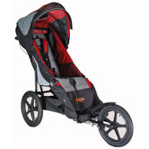 Axiom Improv 3 Medical Mobility Push Chair Special Needs Stroller