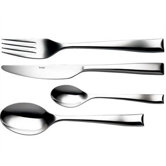 Besteckset "Soprano"