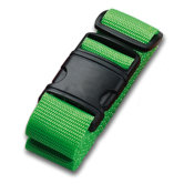 Lewis N Clark Suitcase Security Straps