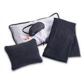 Ultimate Comfort Set