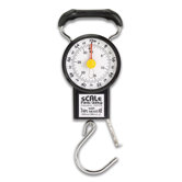 Luggage Scale with Weight Indicator