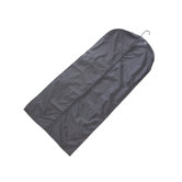 Lewis N. Clark Garment Bag