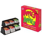 Apples to Apples Jewish Edition Board Game