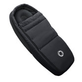 Baby Cocoon Bassinet