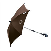 Stroller Parasols
