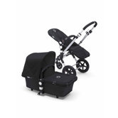 Cameleon&sup3; Complete Stroller