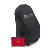 Compact Transport Bag