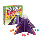 Farkle Frenzy