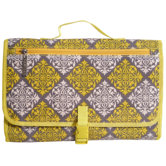 Quick Change Kit in Gray Medallion