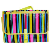 Quick Change Kit in Petals Stripe