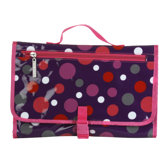 Quick Change Kit in Bouncing Balls Berry
