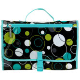Quick Change Kit in Hoopla Dots