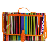 Quick Change Kit in Spize Stripes