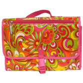 Quick Change Kit in Ooh La La Sunny