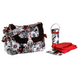 Kalencom Diaper Bags