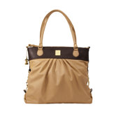 City Slick-on the Wild Side Bag