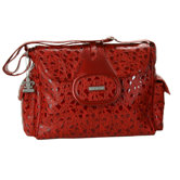 Elite On The Rocks Bag
