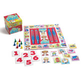 Hachoo Game
