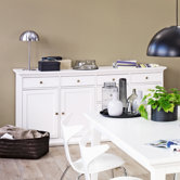 Tvilum Sideboards