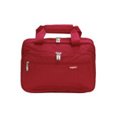 Complete Cosmetic Bagg
