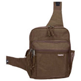 Messenger Bagg