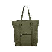 Expandable Tote Bag