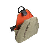 Urban Backpack