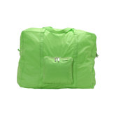 Zip-Out Shopping Tote