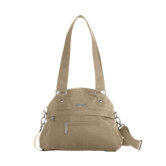 Odyssey Bagg