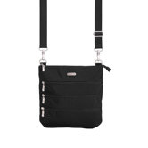 Big Zipper Bagg