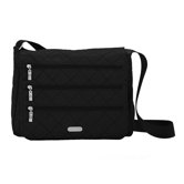 Classic Quilt Carry All Tote