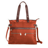 Elena Tote