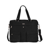 Classic Executive Tote