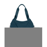 International Madrid Tote