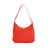 Classic Hobo Tote