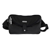 Travel Accessories Hip Pack