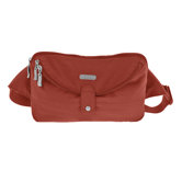 Travel Accessories Hip Pack