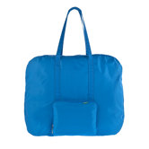 Travel Accessories Zip-Out Travel Tote Bag