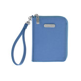 Travel Accessories Passport Case