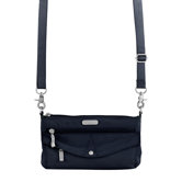 Classic Plaza Mini Bag
