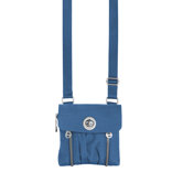 International Tokyo Mini Bag