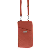 Travel Accessories Travel Organizer