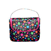 Travel Accessories Grooming Bag