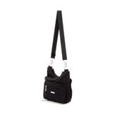 Criss-Cross Bagg