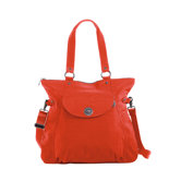 Santiago Tote