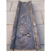Oakland Living Lawn & Garden Ornaments
