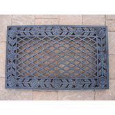 Oakland Living Mats