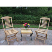 Event 3 Piece Recliner Seating Group