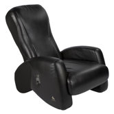 IJoy-2310 Robotic Massage Chair